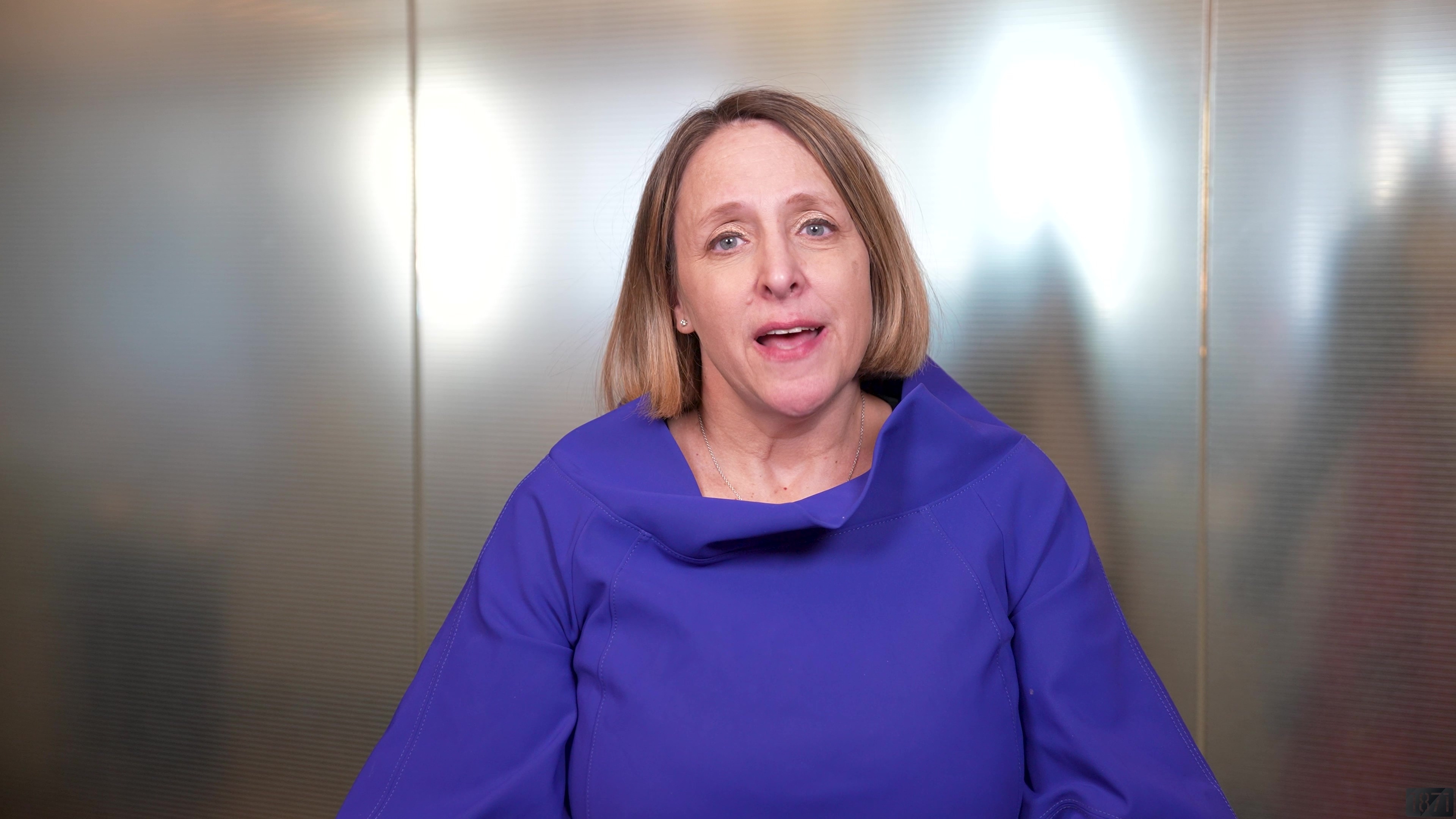 BZ_IWD_2025_Promo_Cut_v1